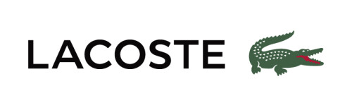 【ラコステ】LACOSTE SPECIAL POPUP