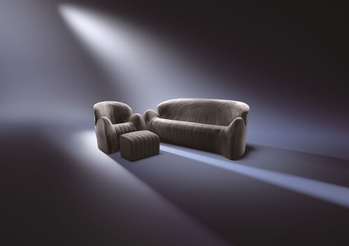 Style体験受注会