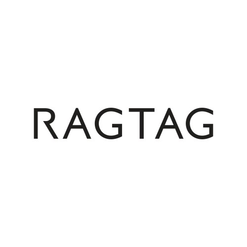 【NEW SHOP OPEN!!】ユーズドセレクトショップ「ラグタグ」