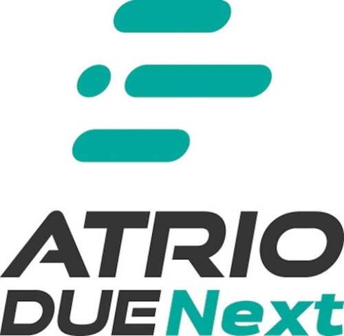 【東急スイミングスクール/アトリオドゥーエNext】営業一時休止のご案内