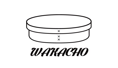【若兆】POP UP SHOP