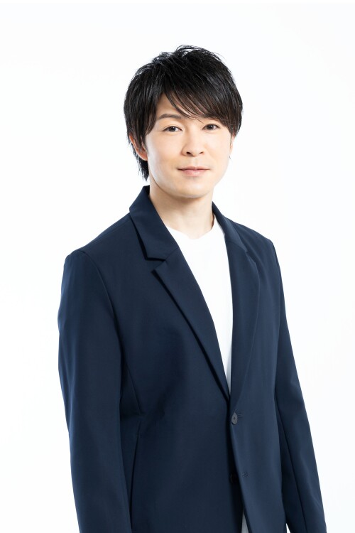 たまプラーザ テラス開業15周年記念　内村航平トークショー