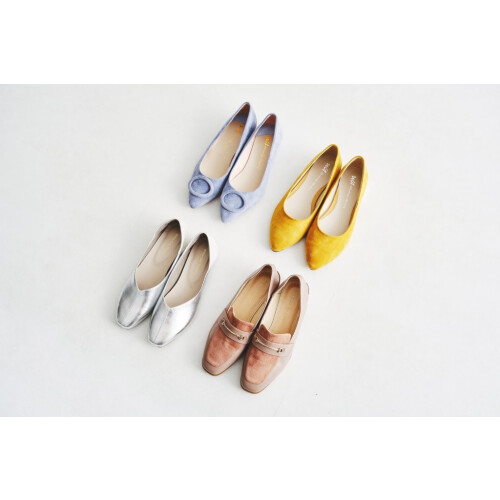 オリエンタルトラフィック