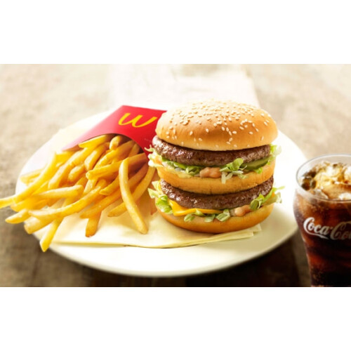 マクドナルド ショップガイド たまプラーザ テラス マクドナルド ショップガイド たまプラーザ テラス