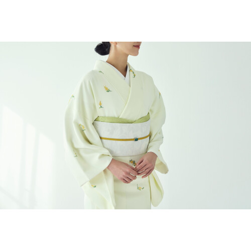 きものやまと