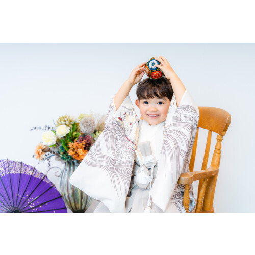ラブスト　フォトスタジオ