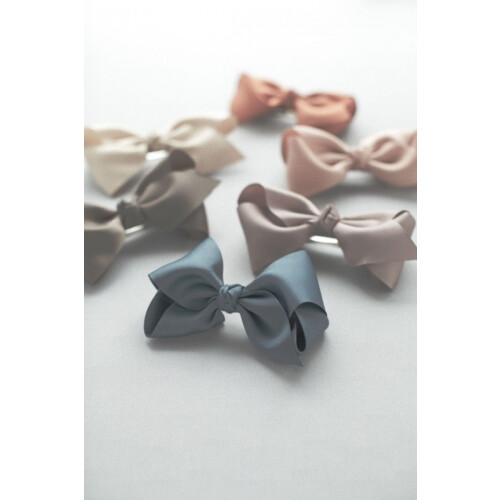 アネモネ ショップガイド たまプラーザ テラス