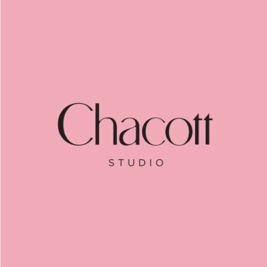 【チャコットスタジオ】貸し切り営業のお知らせ