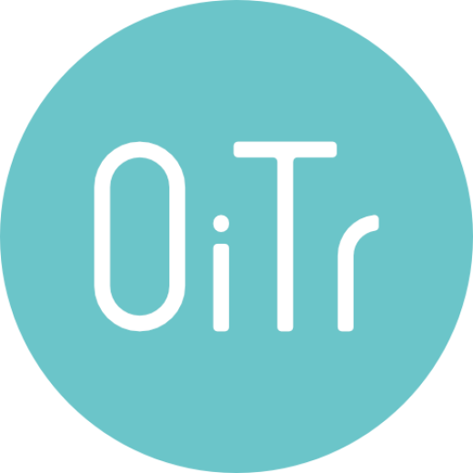 生理用品受け取りサービス「OiTr(オイテル）」の導入について