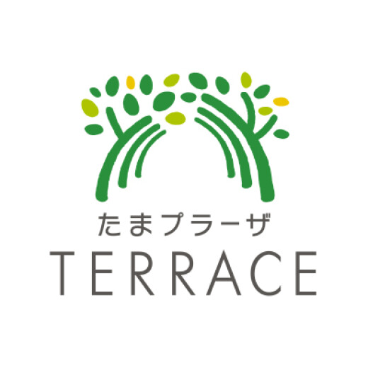 【ご案内】たまプラーザ テラスお食事・お買物券のご利用について