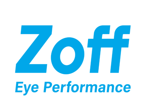 【RENEWAL SHOP OPEN!!】ゾフ