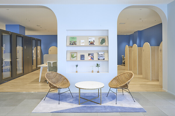 ◤対象曜日が変わりました◢  無料特典への近道！ 毎週木曜日はLINEスタンプ増量！