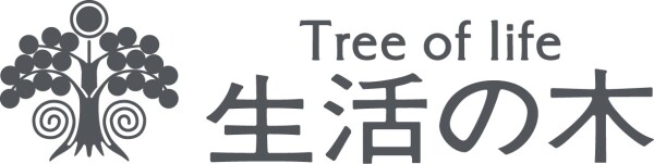 キッズワークショップ延期のお知らせ