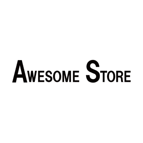 まとま買いSALE実施中😊🌻