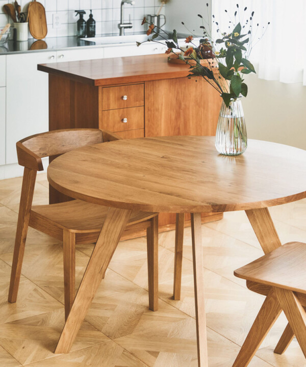 【FURNITURE FAIR】対象家具10％OFF！NEW LIFE Fair 開催！