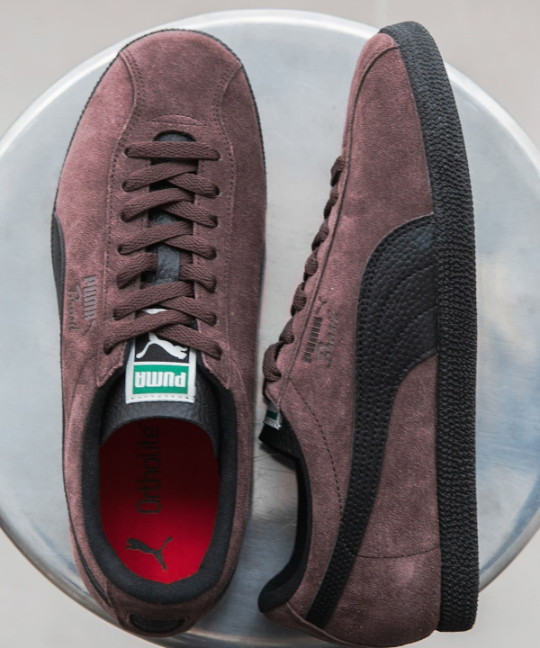 【Sneaker Fair】4日間限定！対象スニーカー10％OFF！