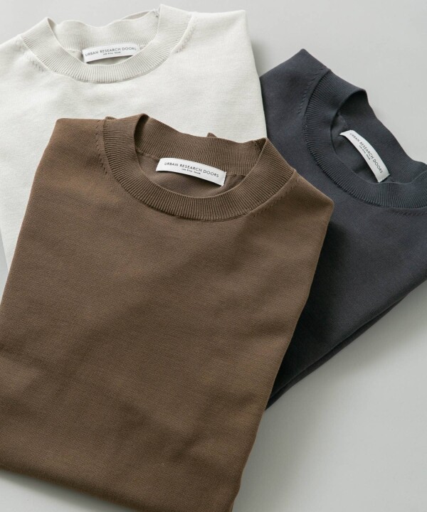 【For New Life】オケージョンスタイルに迷わない選択を。LIFE STYLE TAILORより春の新作スーツが登場