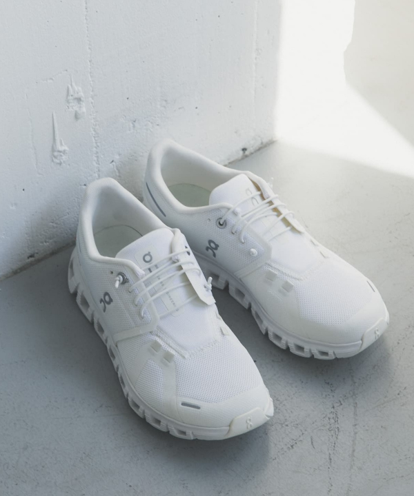 【Sneaker Fair】4日間限定！対象スニーカー10％OFF！