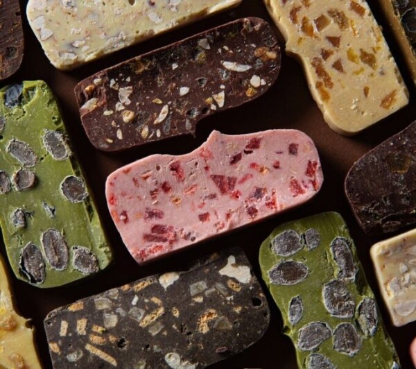 【Cherish Valentine】バレンタインフェアのご案内🍫