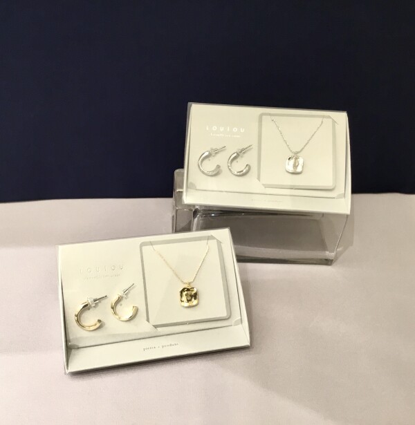 🎁プレゼントにオススメ🎁