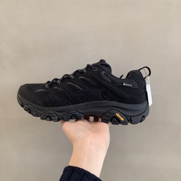 MERRELLメレル再入荷いたしました！