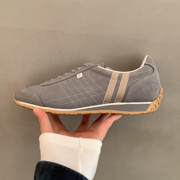 【PATRICK】IRISベロア入荷しました★