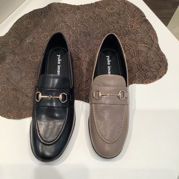 【yuko imanishi+】定番/新カラー入荷です★