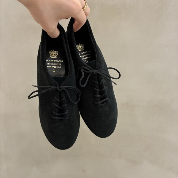 CROWN≪≪"新素材"入荷です！
