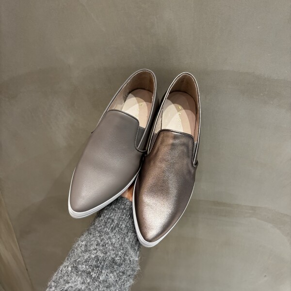 ウォッシュ | ショップニュース | たまプラーザ テラス