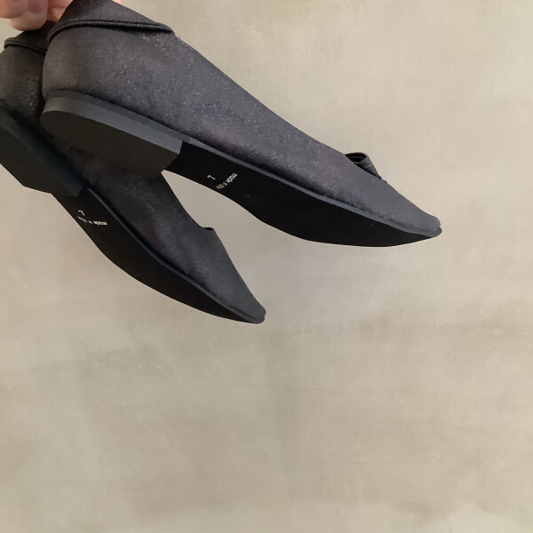 残りわずか！たまプラーザテラス店限定品