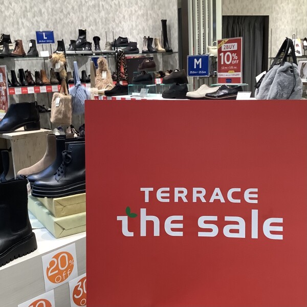 買っておくべきSALE商品はこちら！