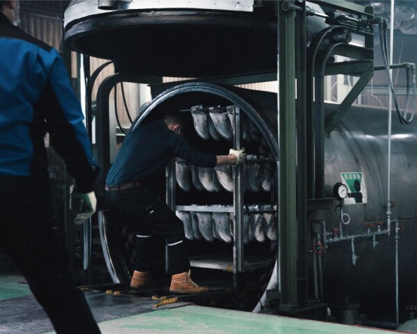 【SPINGLE】POP UP開催いたします！！