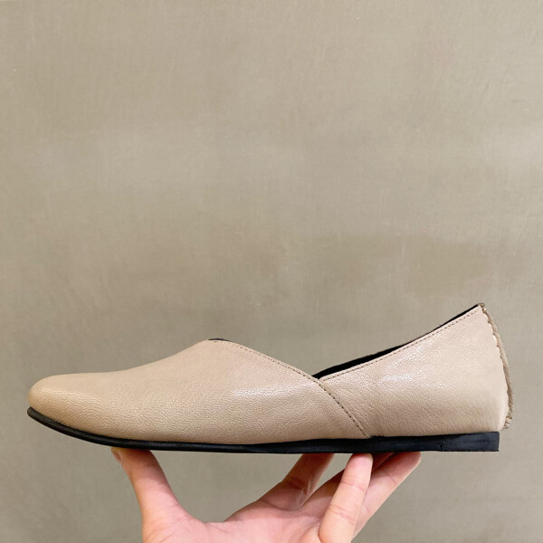 yuko imanishi+ より新色入荷！