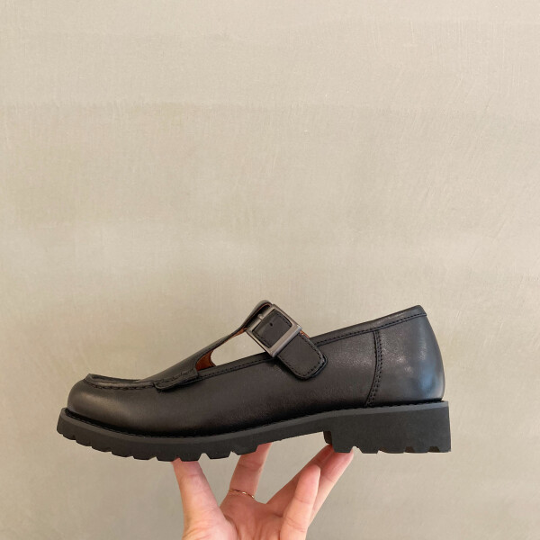 超軽量の" Ladies loafers " 登場！