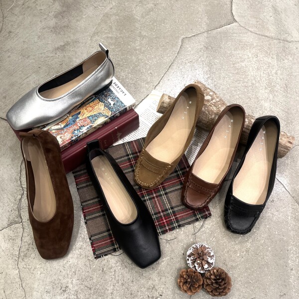 WASHオリジナル商品が登場です☆