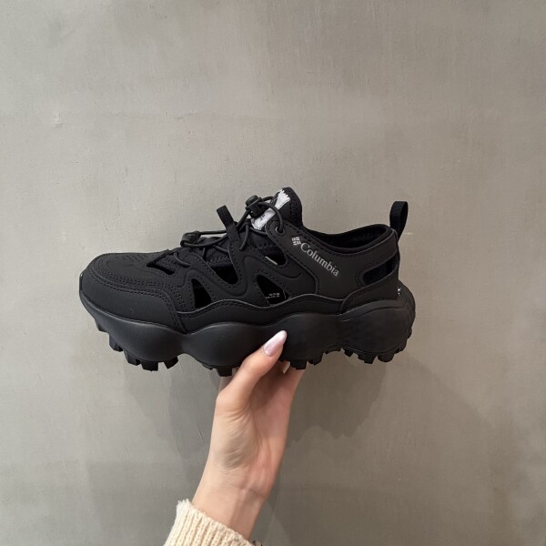 Colombia新作入荷いたしました！