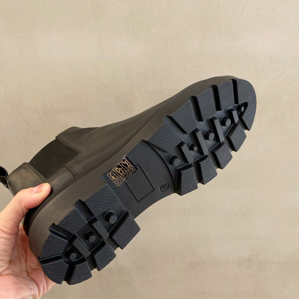 数量限定！FABIO RUSCONI&WASH