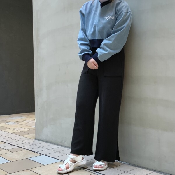 【KEEN】靴を超えたサンダル！