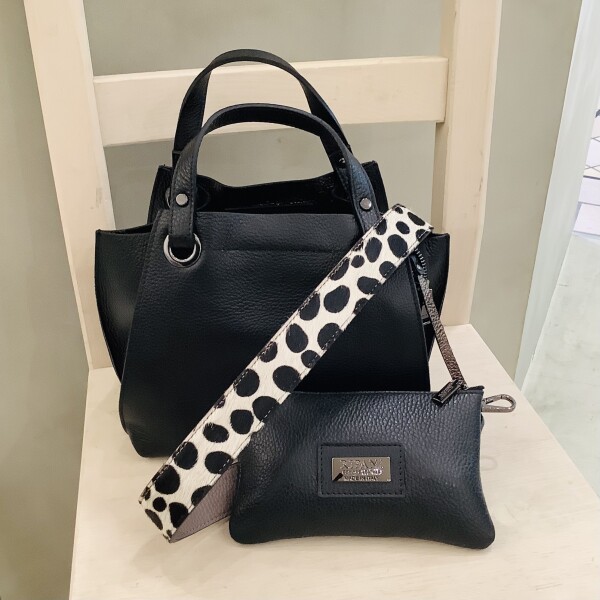 イタリア発RIPANI[リパーニ]の新作バッグが入荷しました☆