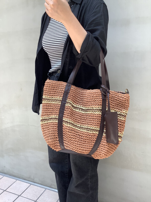 【FOLNA】SALEになりました！！！！