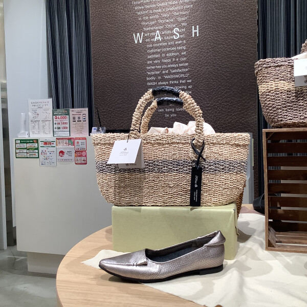4230新作入荷しました！