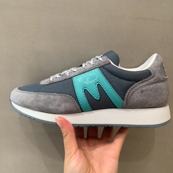 【KARHU】新色入荷しました！！