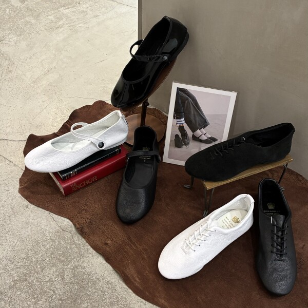 CROWN≪≪"新素材"入荷です！
