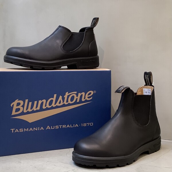 BLUNDSTONE≪≪メンズサイズも入荷しました！