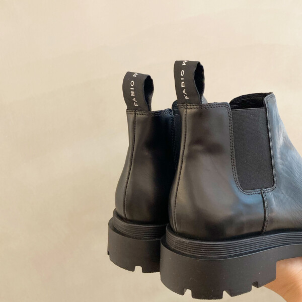 数量限定！FABIO RUSCONI&WASH
