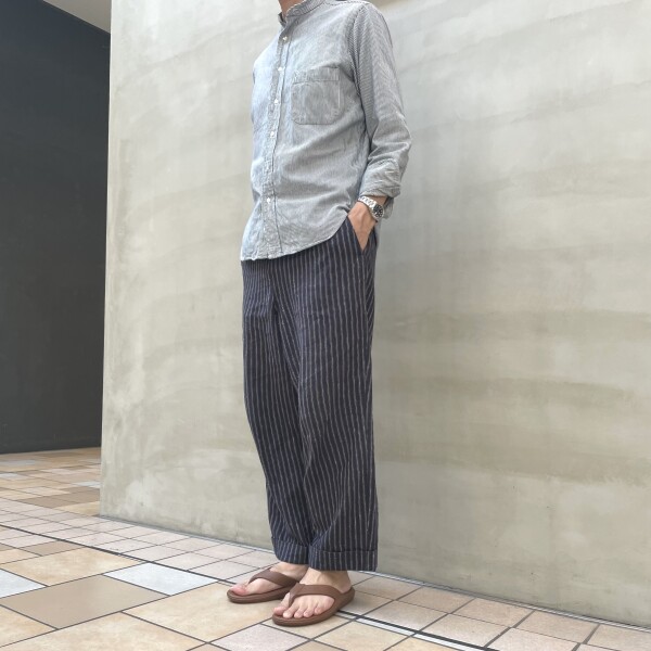 【ISLAND SLIPPER】アイランドスリッパ  EVAサンダル