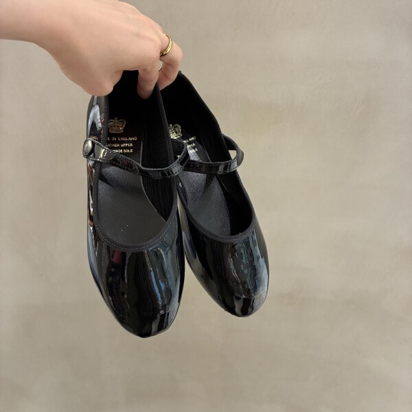 CROWN≪≪"新素材"入荷です！