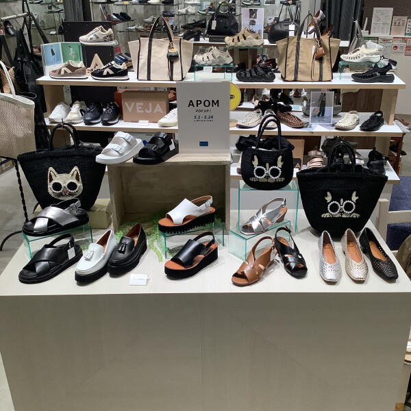 ポイントアップ開催！！