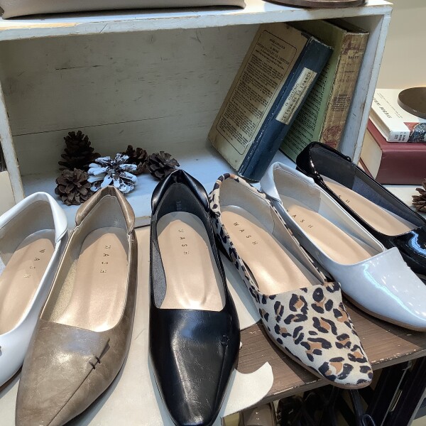 【たまプラーザテラス店限定】15周年カラー予約受付中です♪