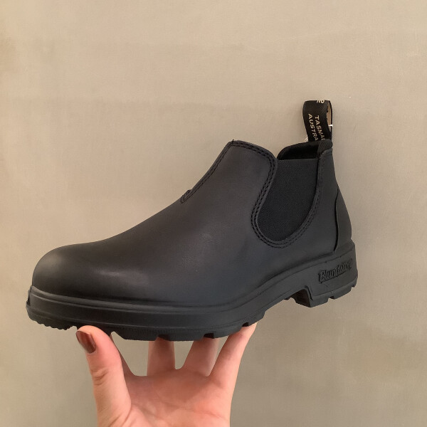 【Blundstone】入荷しました★